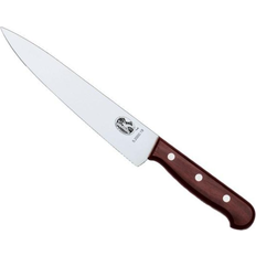 Victorinox ‎5.2000.19G Cooks Knife 19 cm