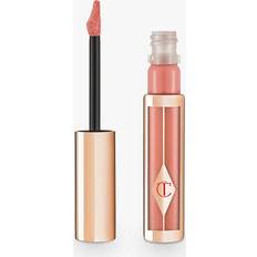 Charlotte Tilbury Hollywood Lips Rising Star