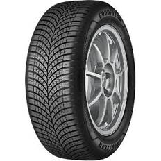 Goodyear 45 % Car Tyres Goodyear Vector 4 Seasons Gen-3 245/45 R17 99Y XL