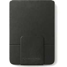 Kobo Clara HD SleepCover Case 6"