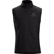 Running Vests Arc'teryx Atom Sl Vest Men's - Black