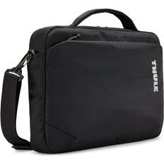 Thule Subterra MacBook Attaché 13" - Black