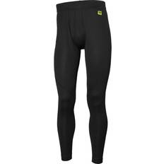 Helly Hansen HH Lifa Pant Men - Black