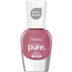 Sally Hansen Good Kind Pure Pink Sapphire 11ml