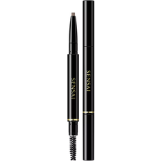 Sensai Styling Eyebrow Pencil #03 Taupe Brown