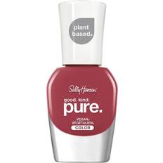 Sally Hansen Good Kind Pure Eco-Rose 11ml