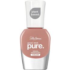 Sally Hansen Good Kind Pure Pink Cardamon 11ml