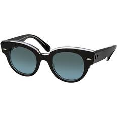 Ray-Ban Roundabout RB2192 12943M