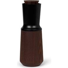 Rosendahl Raw Salt Mill, Pepper Mill 20cm