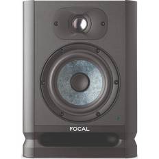 Focal Alpha 50 EVO