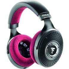 Focal Headphones Focal Clear MG Professional