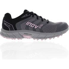 Inov-8 Parkclaw 260 Knit W - Grey/Black/Pink