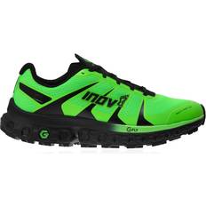 Inov-8 Running Shoes Inov-8 Trailfly Ultra G 300 Max M - Green/Black