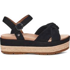 UGG Trisha - Black