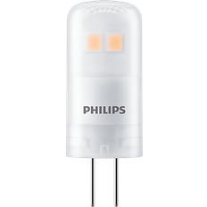 Philips CorePro LV LED Lamps 10W G4 827