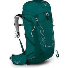 Osprey Tempest 30 W M/L - Jasper Green