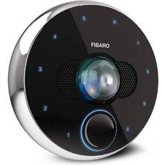 Fibaro FGIC-002