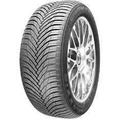 Maxxis 60 % - All Season Tyres Maxxis Premitra All Season AP3 SUV 255/60 R18 112W XL
