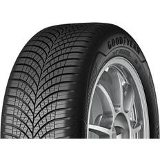 Goodyear 45 % Car Tyres Goodyear Vector 4 Seasons Gen-3 245/45 R19 102W XL