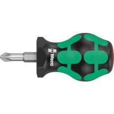 Wera 350 stubby 05008851001 Pozidriv