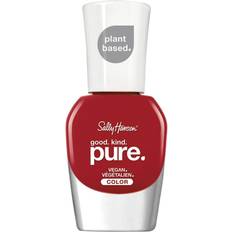 Sally Hansen Good Kind Pure Pomegranate Punch 11ml