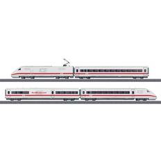 Märklin ICE 2 High Speed Train 1:87