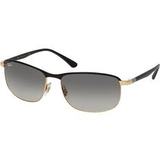 Ray-Ban RB3671 187/32