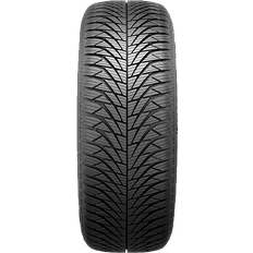 Fulda MultiControl 185/65 R14 86T