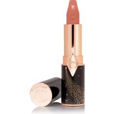 Charlotte Tilbury Hot Lips 2 JK Magic