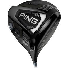 Ping Cart Bags - Electric Trolley Golf Ping G425 SFT Driver