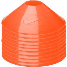 Nike Training Cones 10-pack