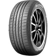 Kumho Crugen HP71 255/55 R18 109V XL