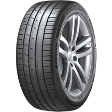 Hankook 45 % - Summer Tyres Car Tyres Hankook Ventus S1 Evo 3 K127A SUV 255/45 ZR20 105Y XL 4PR