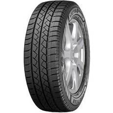 Goodyear All Season Tyres Car Tyres Goodyear Vector 4Seasons Cargo 235/65 R16C 115/113S 8PR