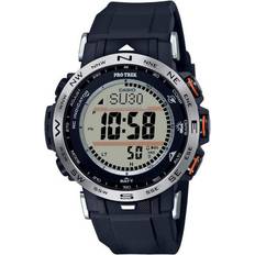 Casio Pro Trek (PRW-30-1AER)