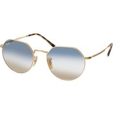 Ray-Ban Jack RB3565 001/GD