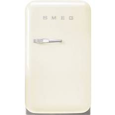 Smeg FAB5RCR5 Beige