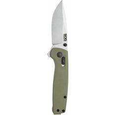 SOG Terminus XR G10 Pocket knife