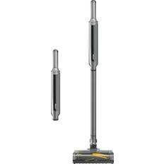 Shark Li-Ion Vacuum Cleaners Shark WV361UK