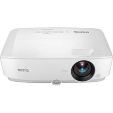 Benq MW536