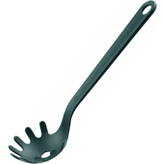 Black Pasta Ladles Eva Solo - Pasta Ladle 27cm