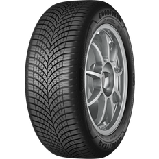 Goodyear 45 % Car Tyres Goodyear Vector 4 Seasons Gen-3 225/45 R18 95W XL