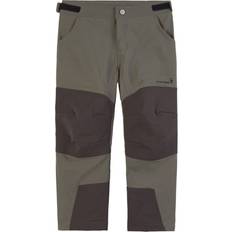 Isbjörn of Sweden Trapper Pant II - Graphite (2800)