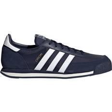 Adidas Orion - Collegiate Navy/Cloud White/Collegiate Navy