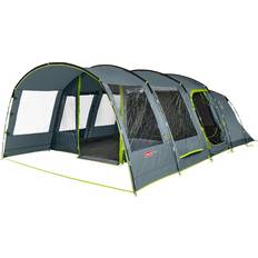 Coleman 4-season Tent Tents Coleman Vail 6L