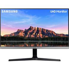 Samsung U28R550UQP