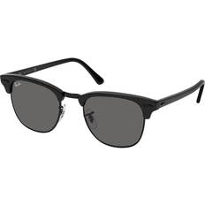 Ray-Ban Clubmaster Marble RB3016 1305B1