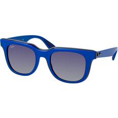 Ray-Ban RB4368 65234L