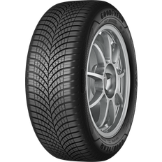 Goodyear Vector 4 Seasons Gen-3 215/50 R17 95W XL