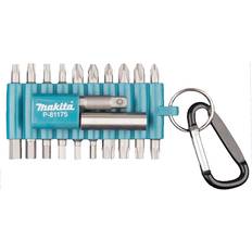 Makita P-81175 Bit Screwdriver Bit Screwdriver